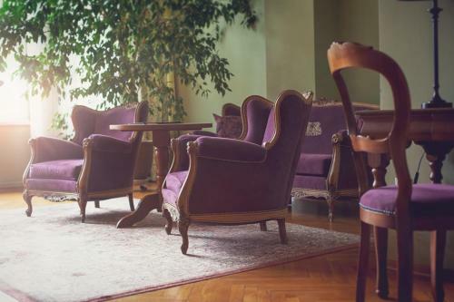 Hotel Pa?ac Brun�w