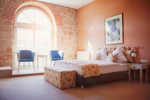 Hotel Pa?ac Brun�w