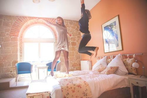 Hotel Pa?ac Brun�w