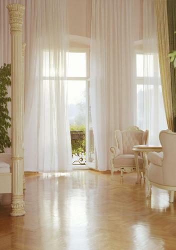 Hotel Pa?ac Brun�w