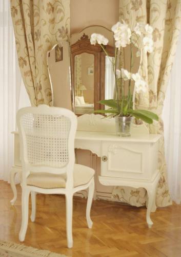Hotel Pa?ac Brun�w