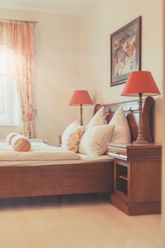 Hotel Pa?ac Brun�w