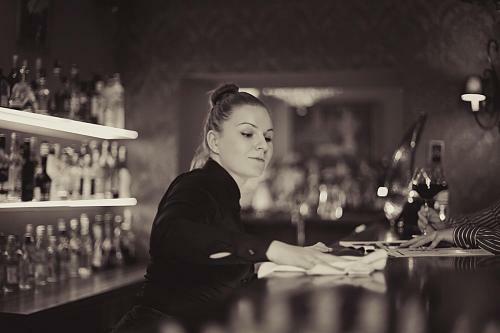 Hotel Pa?ac Brun�w