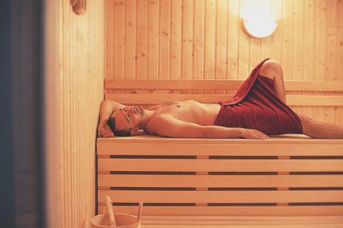 Hotel Pa?ac Brun�w