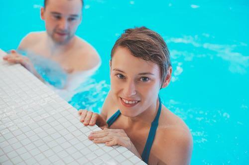 Hotel Pa?ac Brun�w