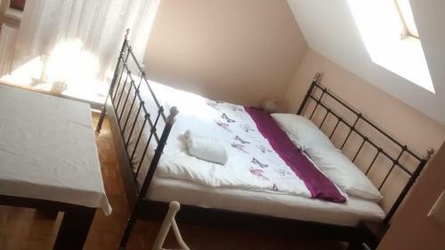 Hostal Pokoje Go?cinne Dolce Vita