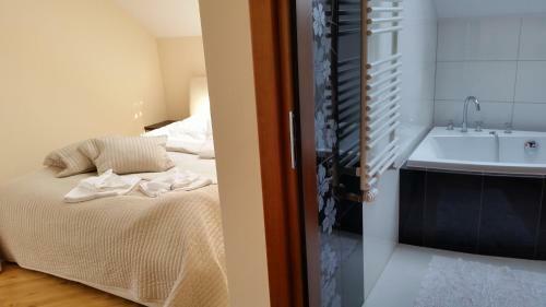 Hostal Pokoje Go?cinne Dolce Vita
