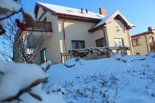 Hostal Pokoje Go?cinne Dolce Vita