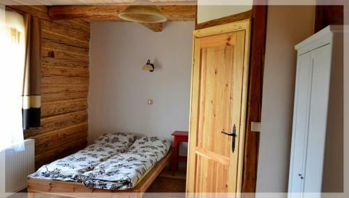 Agroturismo Dom Go?cinny Szpilkowo