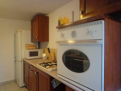 Apartamento Villa Konik Morski