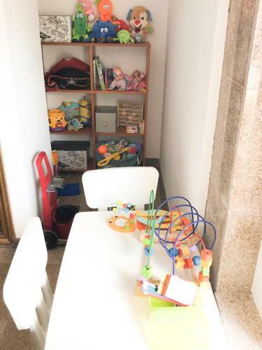 Apartamento Villa Konik Morski