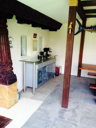 Apartamento Villa Konik Morski