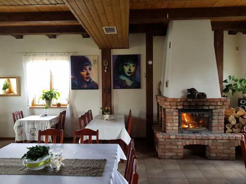 Hostal Jasminum