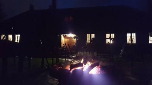 Hostal Jasminum