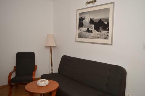 Posada Zajazd Wik