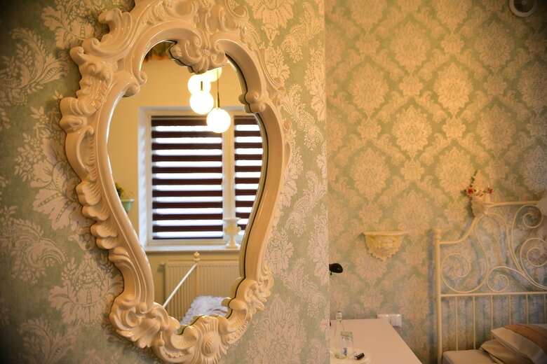 Hostal Hotel Villa Hubertus Kutno