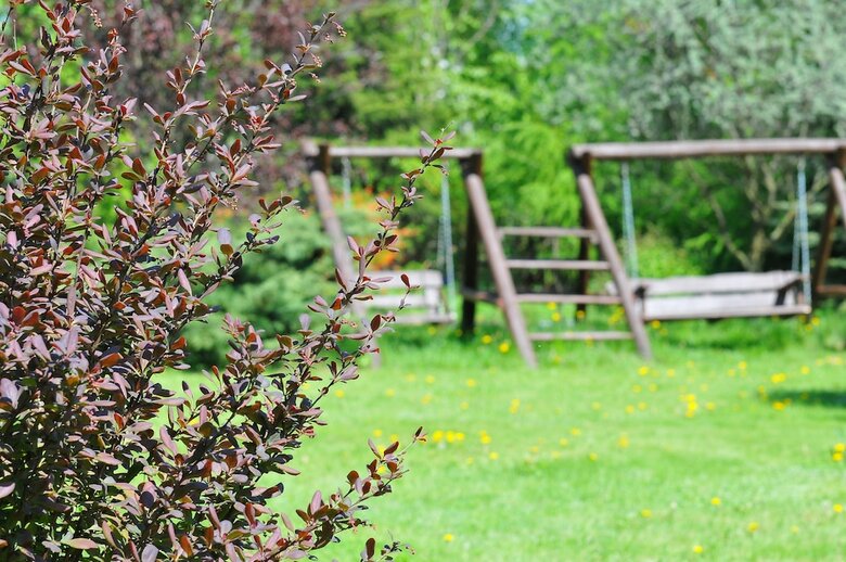 Hostal Hotel Villa Hubertus Kutno