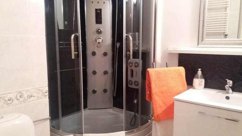 Hostal Hotel Villa Hubertus Kutno