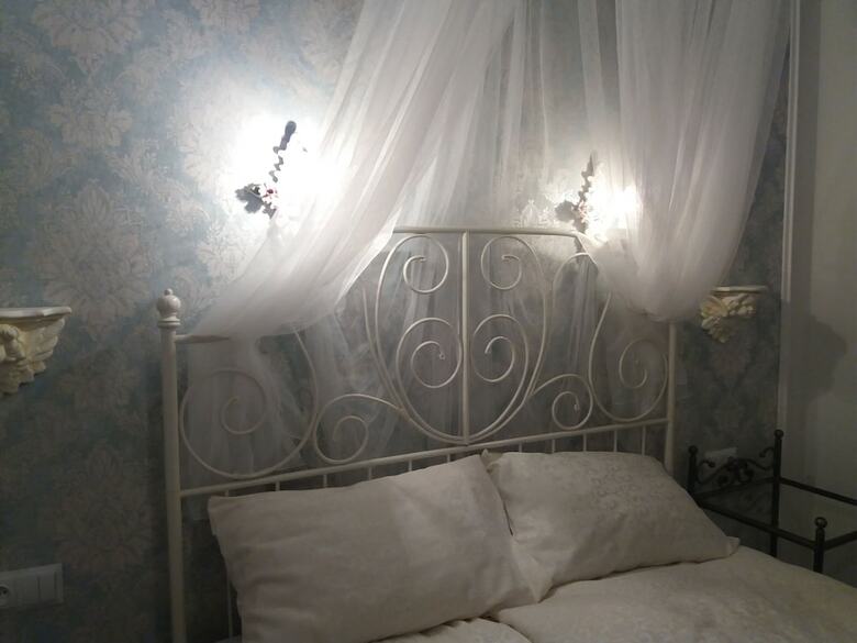 Hostal Hotel Villa Hubertus Kutno