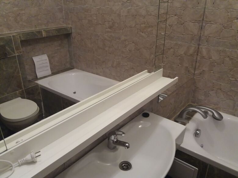 Hostal Hotel Villa Hubertus Kutno