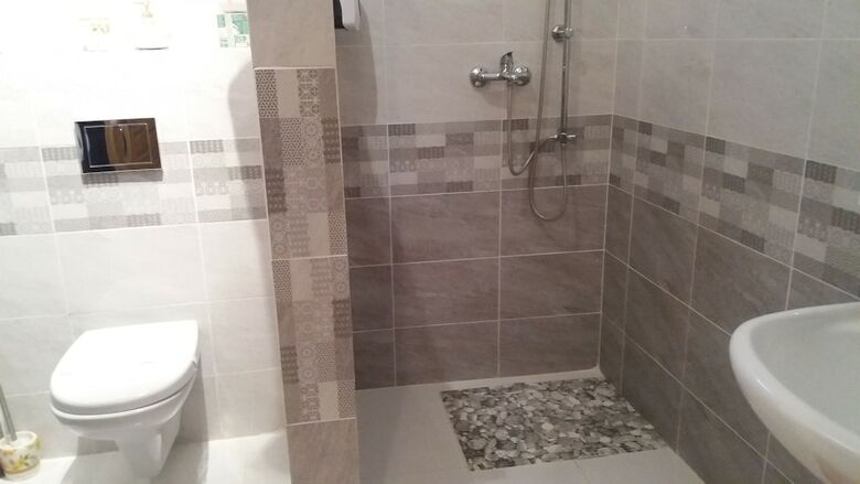 Hostal Hotel Villa Hubertus Kutno