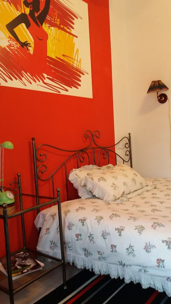 Hostal Hotel Villa Hubertus Kutno