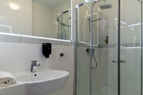 Hostal Jasmin Complex Resort & Spa