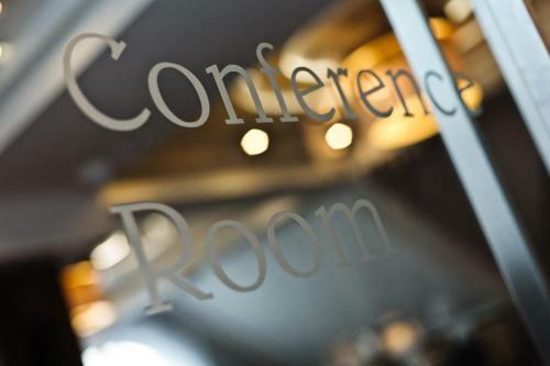 Hostal Jasmin Complex Resort & Spa
