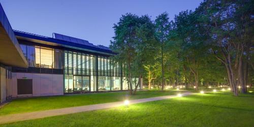 Hotel Eva Park Life & Spa