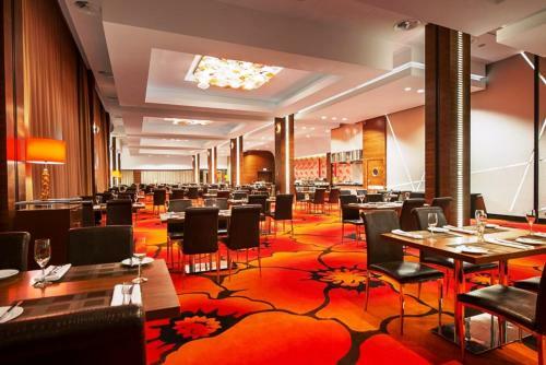 Hotel Warszawianka