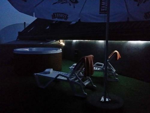 Aparthotel Kie?cz�wek