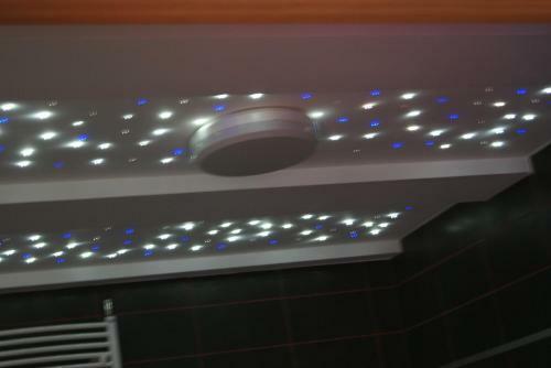 Aparthotel Kie?cz�wek