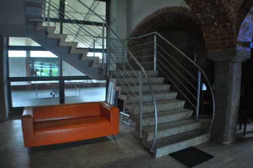 Aparthotel Kie?cz�wek