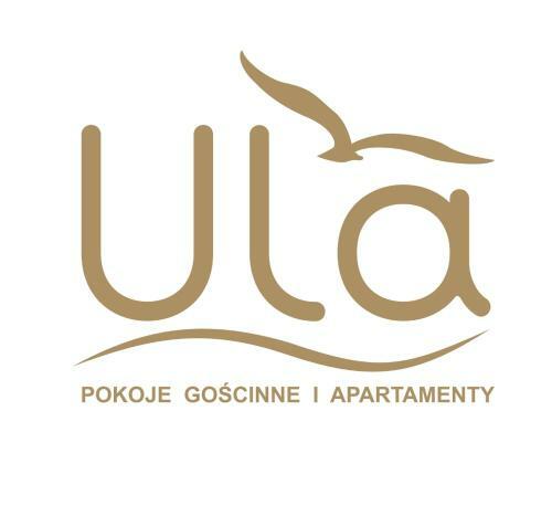 Smart Apartment Ustronie Morskie