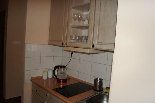 Albergue Pokoje Pod ?wierkiem- Rehasol Clinic