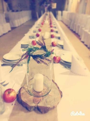 Hostal Go?ciniec Sikorka