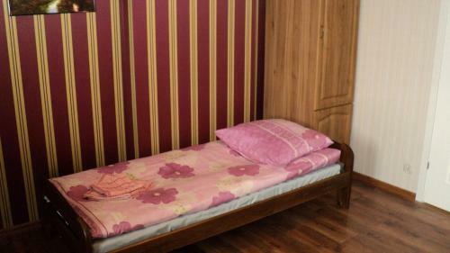 Hotel & Spa Antyczny Dw�r