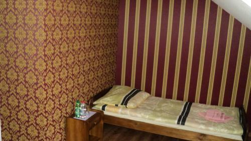 Hotel & Spa Antyczny Dw�r