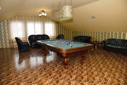 Hotel & Spa Antyczny Dw�r
