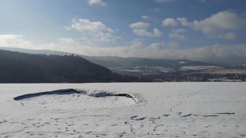 Golfspa Golfowa Wioska