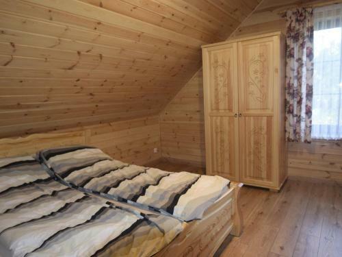 Holiday Home Skrzynia 2