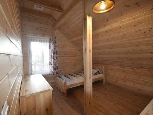 Holiday Home Skrzynia 2