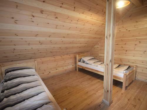 Holiday Home Skrzynia 2