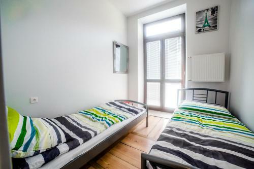 Mjhostel
