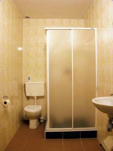 Posada Potargana Cha?upa