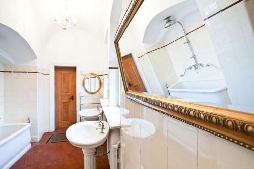 Hotel Zamek Czocha
