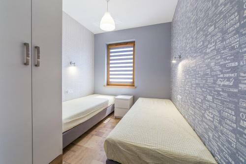Apartamento Villa Arkadia Mare