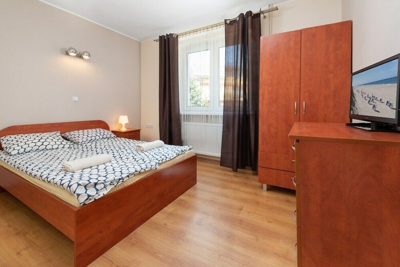 Hostal Dom Wypoczynkowy Rubin