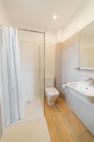 Bed & Breakfast Villa Odyn