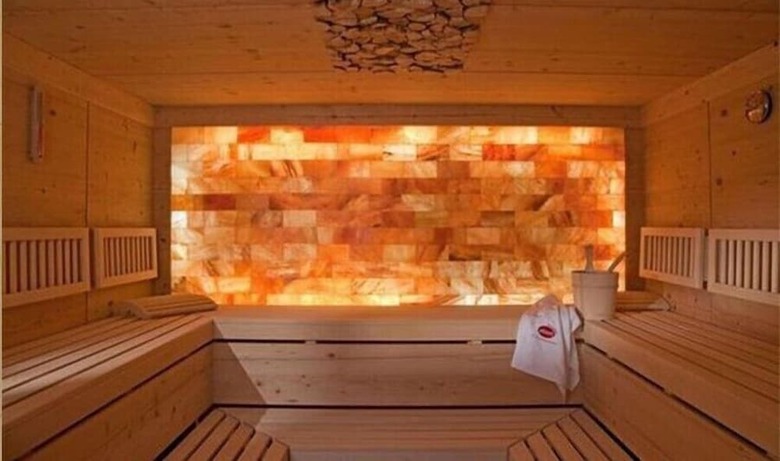 Hostal Pensjonat Dworek Polski